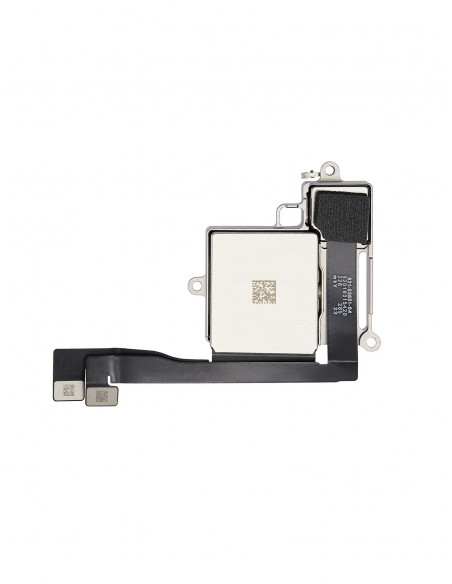 Cámara iPhone 14 (Original)