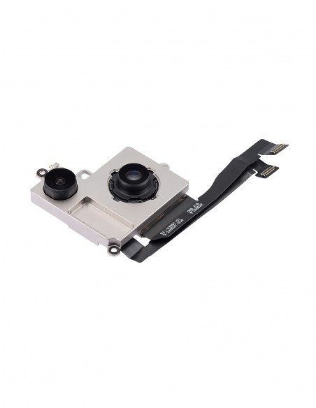 Cámara iPhone 14 (Original)