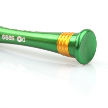 Herramientas movil profesional BEST-668S