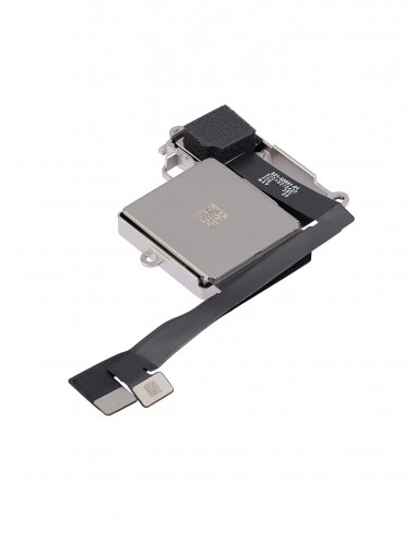 Cámara iPhone 14 (Original)