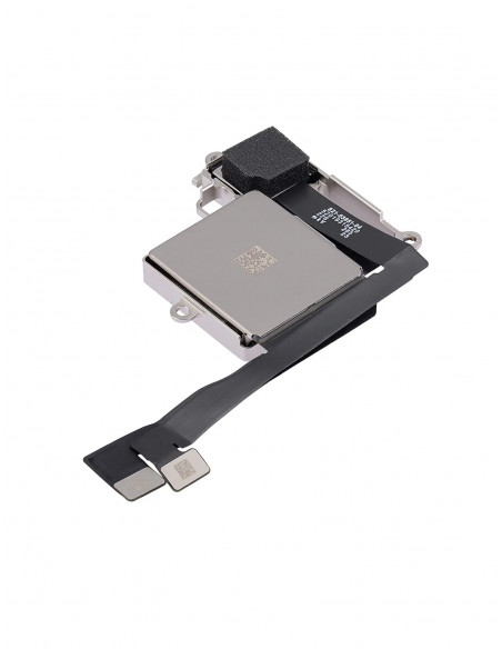 Cámara iPhone 14 (Original)