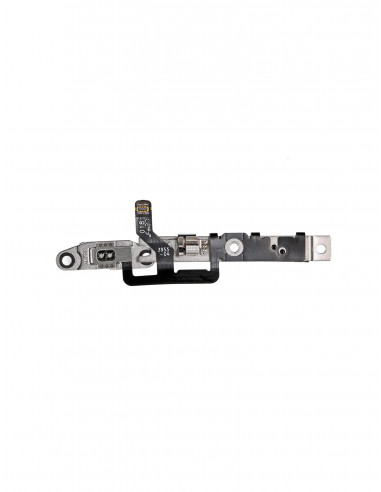 Flex Volumen para iPhone 14 (Original)