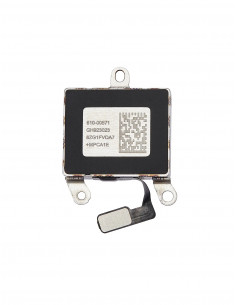 Vibrador para iPhone 14 (Original)