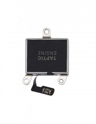 Vibrador para iPhone 14 (Original)