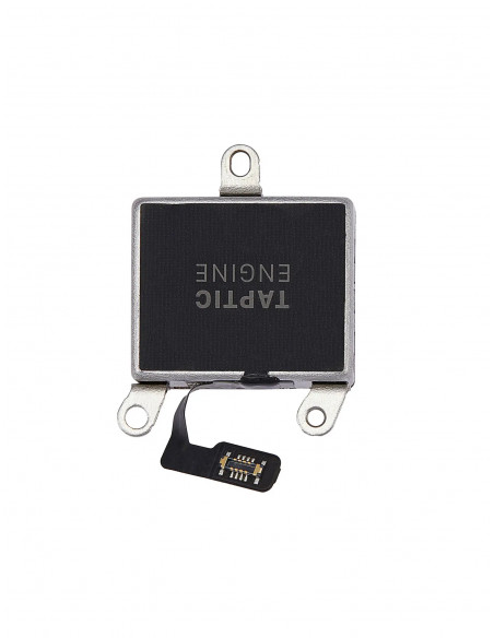 Vibrador para iPhone 14 (Original)