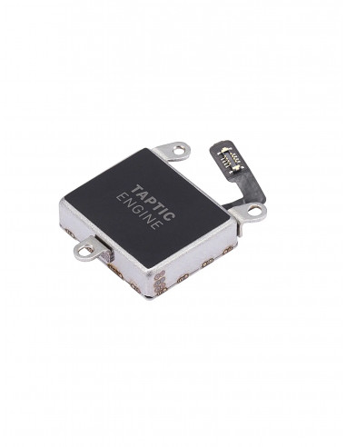 Vibrador para iPhone 14 (Original)