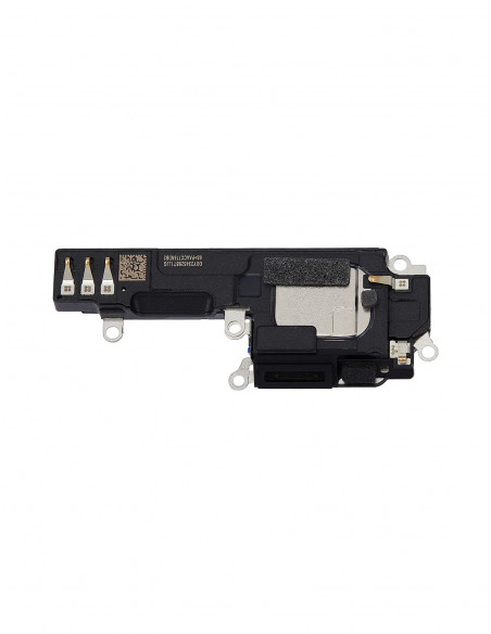 Altavoz buzzer iPhone 14 (Original)