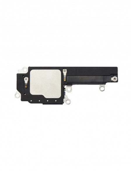 Altavoz buzzer iPhone 14 (Original)