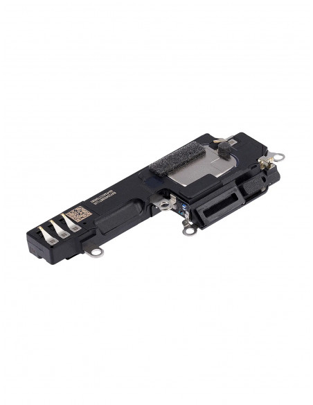 Altavoz buzzer iPhone 14 (Original)