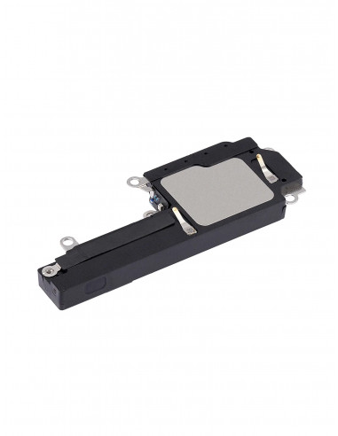 Altavoz buzzer iPhone 14 (Original)