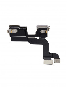 Cámara frontal iPhone 14 (Original) 2