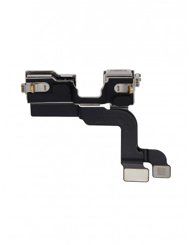 Cámara frontal iPhone 14 (Original)