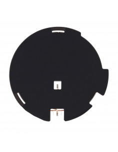 Antena de Carga Inalámbrica y NFC iPhone 14 (Original) 2