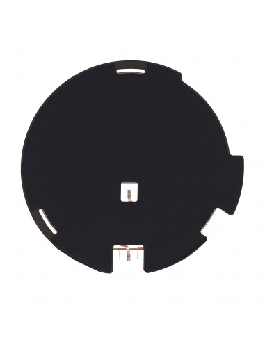 Antena de Carga Inalámbrica y NFC iPhone 14 (Original)