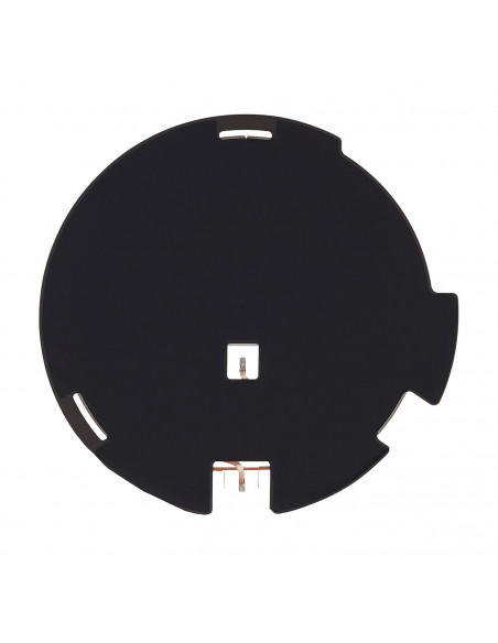 Antena de Carga Inalámbrica y NFC iPhone 14 (Original)