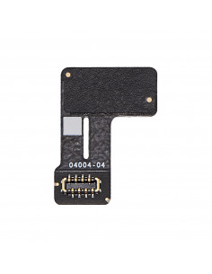 Antena GPS iPhone 14 / 14 Plus (Original) 2