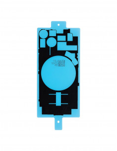 Adhesivo Tapa Trasera iPhone 14 (Original)