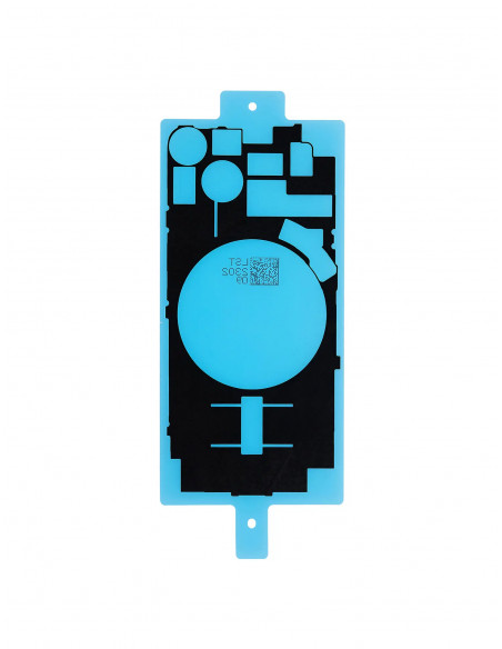 Adhesivo Tapa Trasera iPhone 14 (Original)