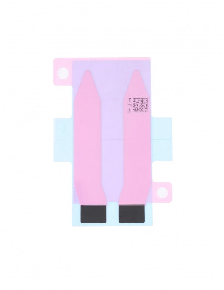 Adhesivo Batería iPhone 14 (Original)