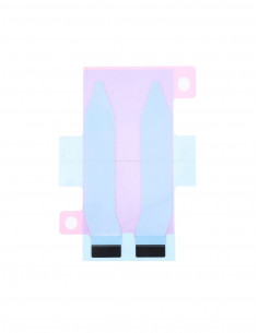 Adhesivo Batería iPhone 14 (Original) 2