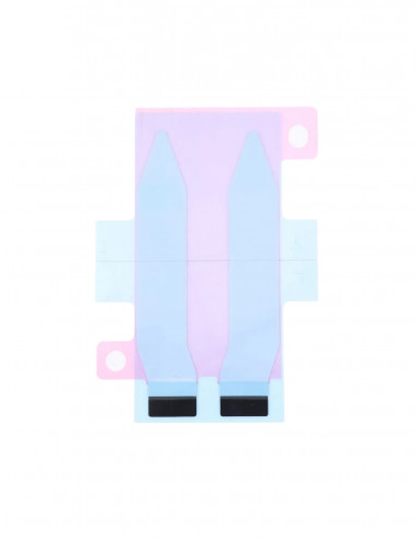 Adhesivo Batería iPhone 14 (Original)