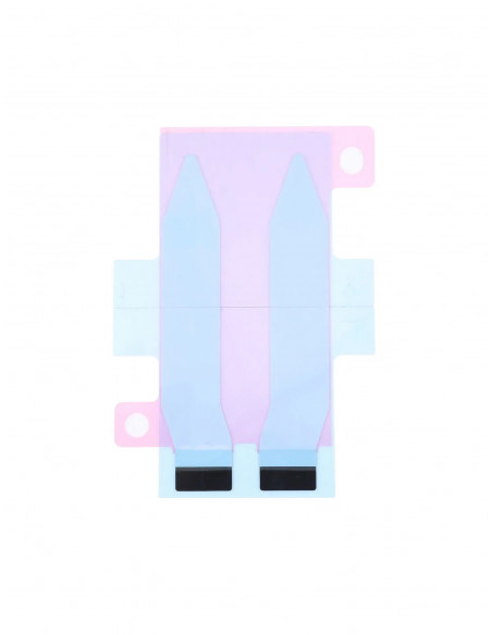 Adhesivo Batería iPhone 14 (Original)