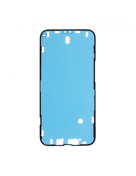 Adhesivo Pantalla iPhone 14 (Original)