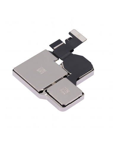 Cámara iPhone 14 Pro (Original)