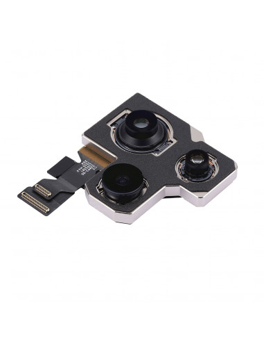 Cámara iPhone 14 Pro (Original)