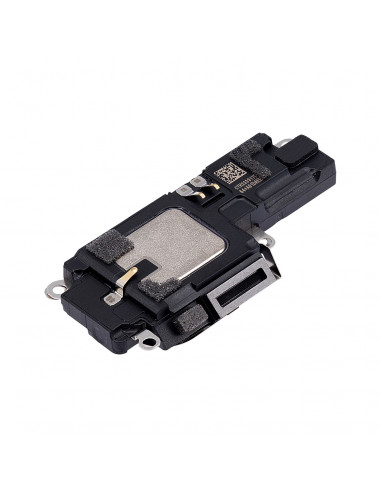 Altavoz buzzer iPhone 14 Pro (Original)