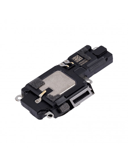 Altavoz buzzer iPhone 14 Pro (Original)