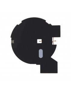 Antena NFC para iPhone 14 Pro (Original) 2