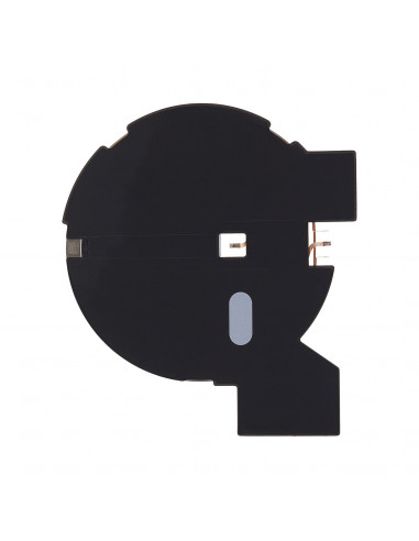 Antena NFC para iPhone 14 Pro (Original)