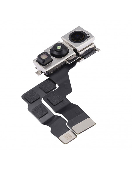 Cámara frontal iPhone 14 Pro (Original)