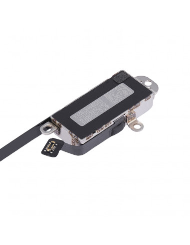 Vibrador iPhone 14 Pro (Original)