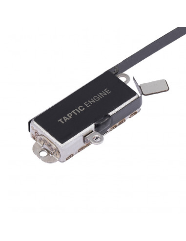 Vibrador iPhone 14 Pro (Original)