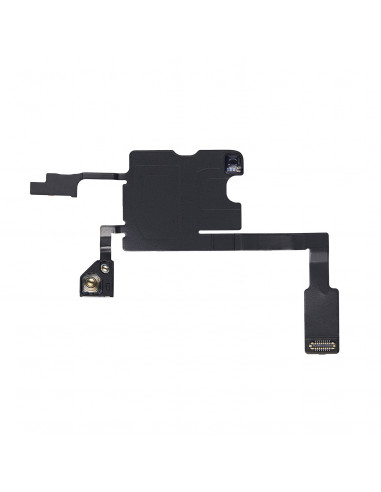 Flex de Sensor de Proximidad iPhone 14 Pro (Original)