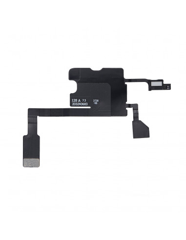 Flex de Sensor de Proximidad iPhone 14 Pro (Original)