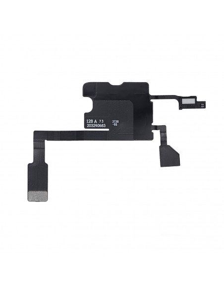 Flex de Sensor de Proximidad iPhone 14 Pro (Original)