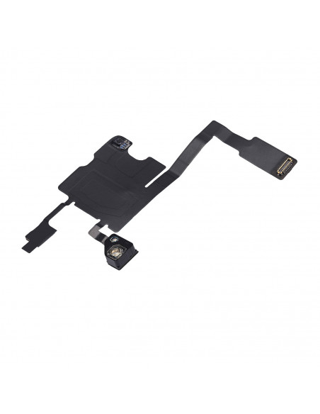 Flex de Sensor de Proximidad iPhone 14 Pro (Original)