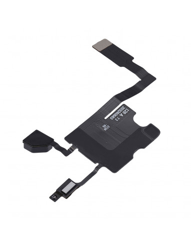 Flex de Sensor de Proximidad iPhone 14 Pro (Original)