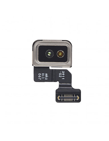 Flex Escáner radar infrarrojo iPhone 14 Pro (Original)
