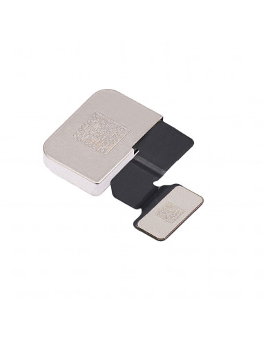 Flex Escáner radar infrarrojo iPhone 14 Pro (Original)