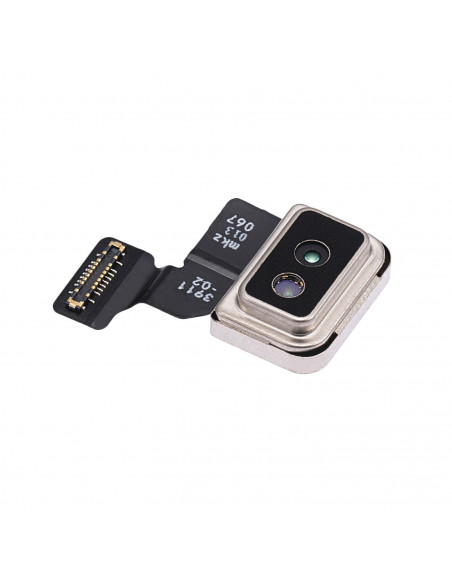 Flex Escáner radar infrarrojo iPhone 14 Pro (Original)