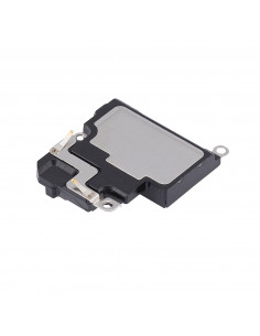 Auricular interno iPhone 14 Pro (Original) 2