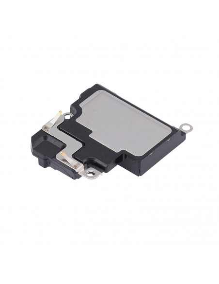 Auricular interno iPhone 14 Pro (Original)