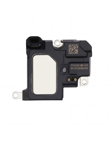 Auricular interno iPhone 14 Pro (Original)