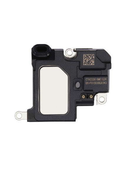 Auricular interno iPhone 14 Pro (Original)