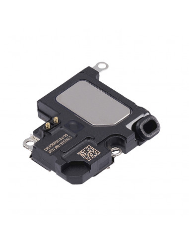 Auricular interno iPhone 14 Pro (Original)