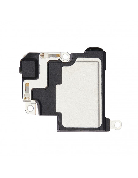 Auricular interno iPhone 14 Pro (Original)